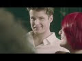 Britney Spears - Make Me... ft. G-Eazy