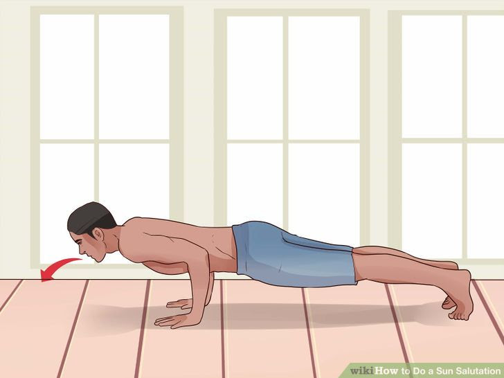 Do a Sun Salutation Step 20.jpg