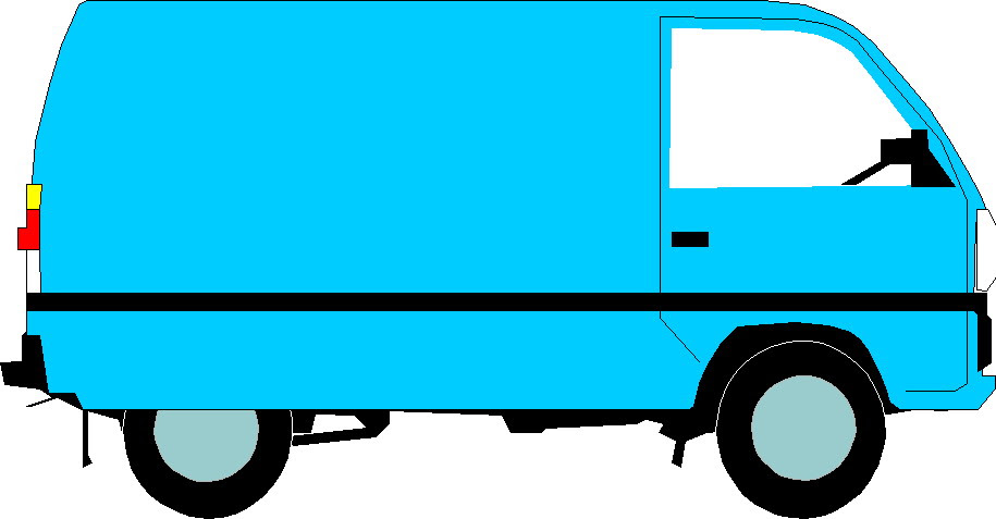 Free Free 108 Ups Truck Svg Free SVG PNG EPS DXF File