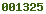counter for blogger