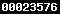 blogspot counter