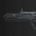 Mw Ram 7 Unlock / You can then purchase the .