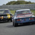 Zandvoort2016_BMW_MUT 0135