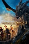 Dragonheart 3: La maldición del brujo estreno españa completa pelicula
castellanodoblaje online en español >[1080p]< descargar UHD latino 2015