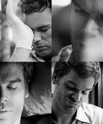 Dexter