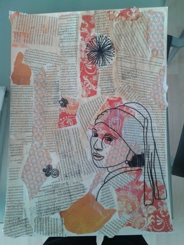 les uit lifebook 2014