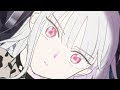 √100以上 アンドロイド アニメ 738143-アンドロイド アニメーション