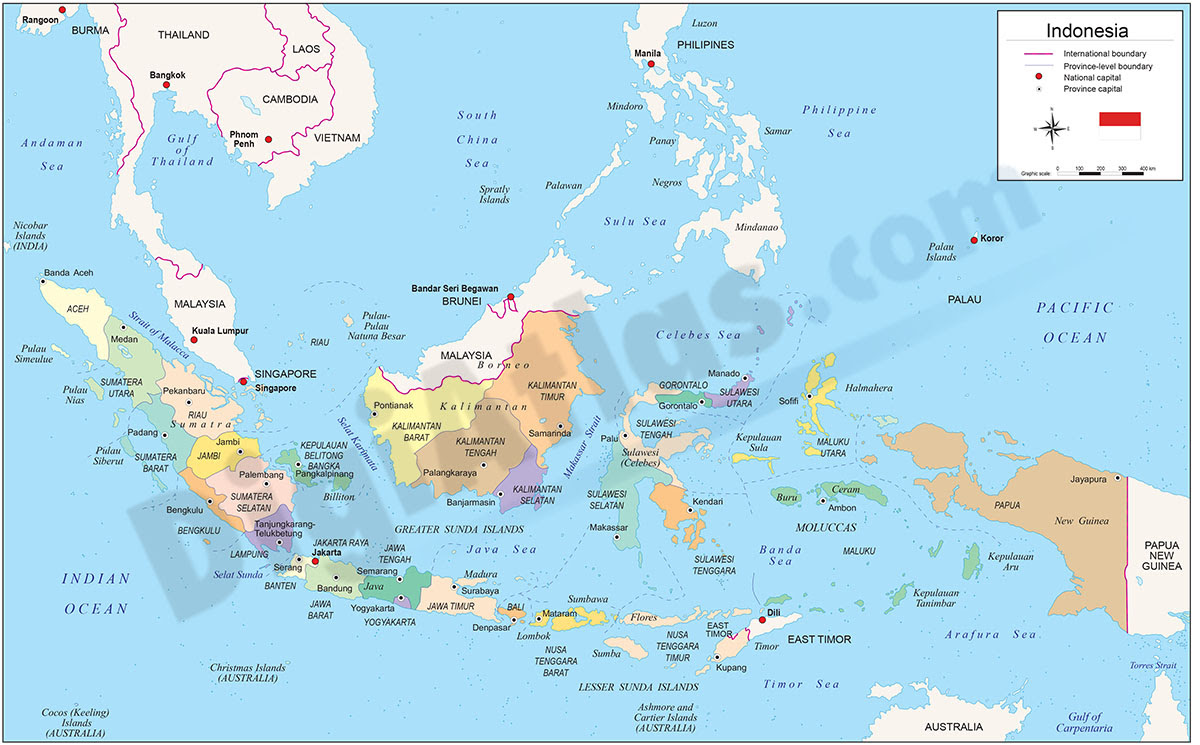 indonesia.jpg