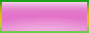 Sims 3