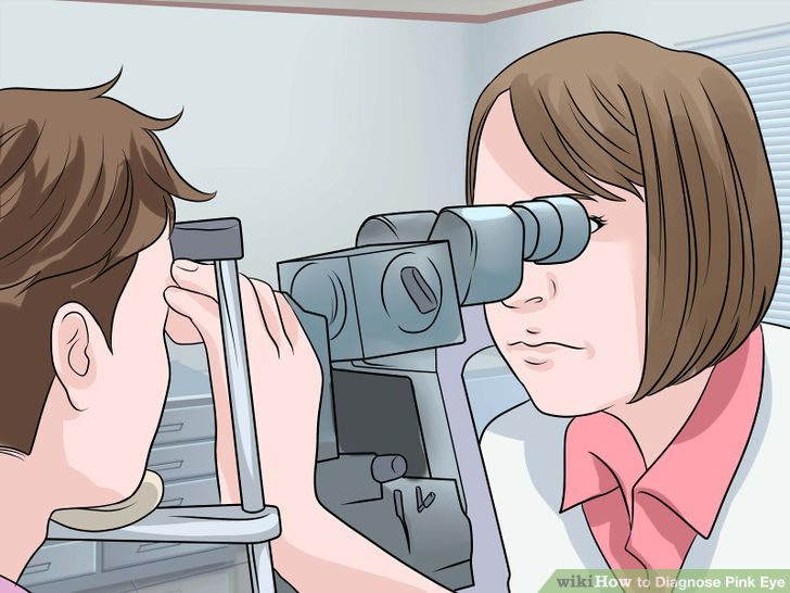 Diagnose Pink Eye Step 5.jpg