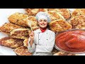 Plant Based Diet Recipes for Every Meal of the Day - womens protein shakes