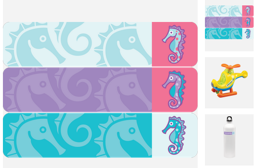 Mabel's Labels: 40% Off Personalized Labels :: Southern Savers