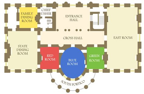 filewhite house state floorsvg wikimedia commons