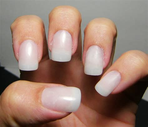deez nailz paintable false nails