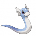 佐賀県ポケモンgoのジムの場所まとめ ポケモンgoのジム レアポケモン出現場所まとめサイト