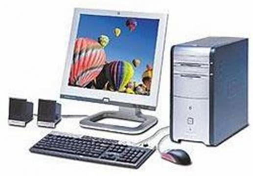 Inicio de windows gratis media jornada