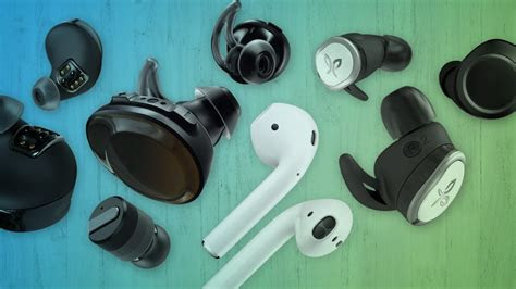 Skullcandy uproar wireless headphone reviews faqlaw.com. Best Wireless Earbuds and Headphones under 50$ in 2019