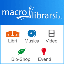 Macrolibrarsi.it un circuito per lettori senza limiti