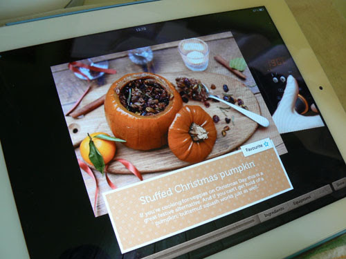 stuffed pppumpkin.jpg