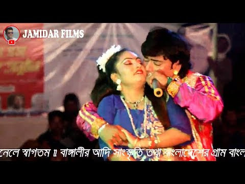 ছবি