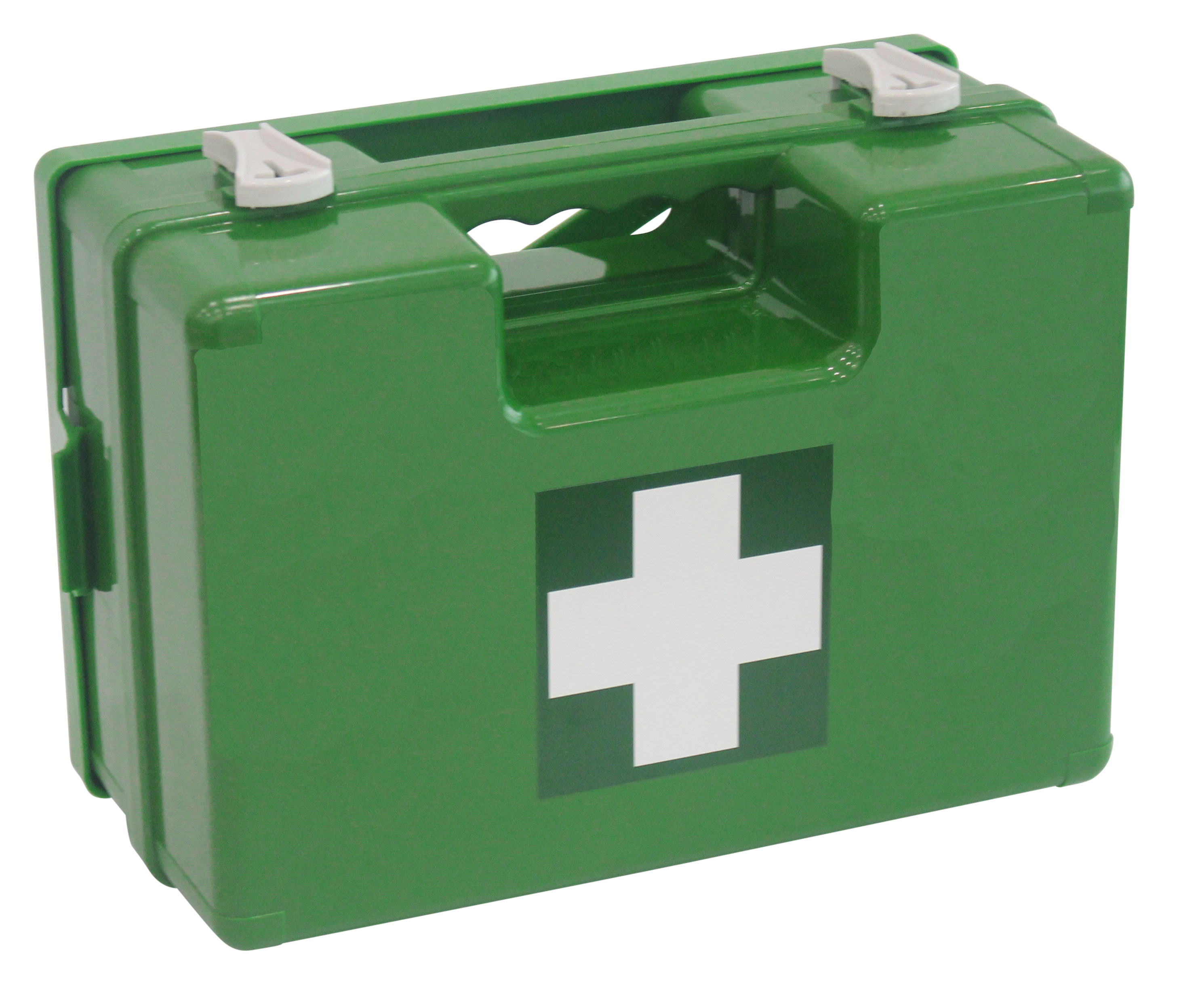 Customised sticker labels singapore