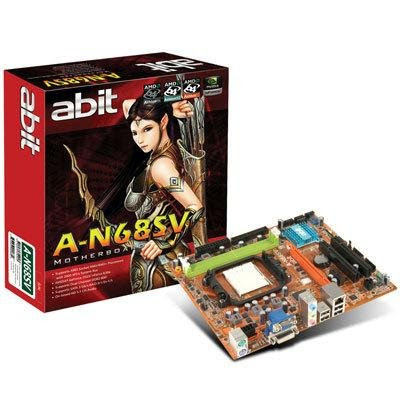 Video Pijat Panggilan Bandung  Daftar Tempat Pijat dan Spa