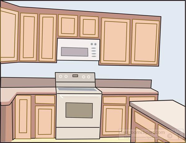 iKitcheni Clipart interior ikitcheni 140 Classroom Clipart