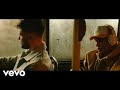 New Release: Jax Jones & Calum Scott - Whistle