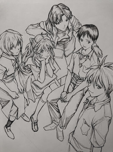 イメージ