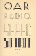 modernlettering 8