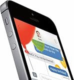 ATT Prepaid