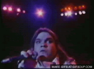 heart test gif Brain To Test Your Playbuzz 15 Music Questions heart test gif Brain To Test Your Playbuzz 15 Music Questions