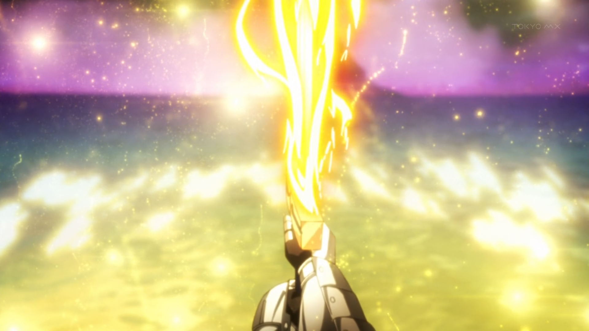 Anime Club Fate Zero Special Rewatch 14 16 Spoilers Anime