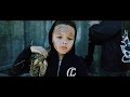 [Video] CAN YOU CRACK THE CODE? "THE CODE" by Clemm Rishad @ClemmRishad @srbeats