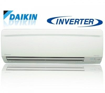 Điều hòa daikin có tiết kiệm điện không?: 