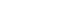website page counter