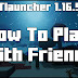 How To Sign In Minecraft Java Edition Tlauncher - I accept rules and terms.