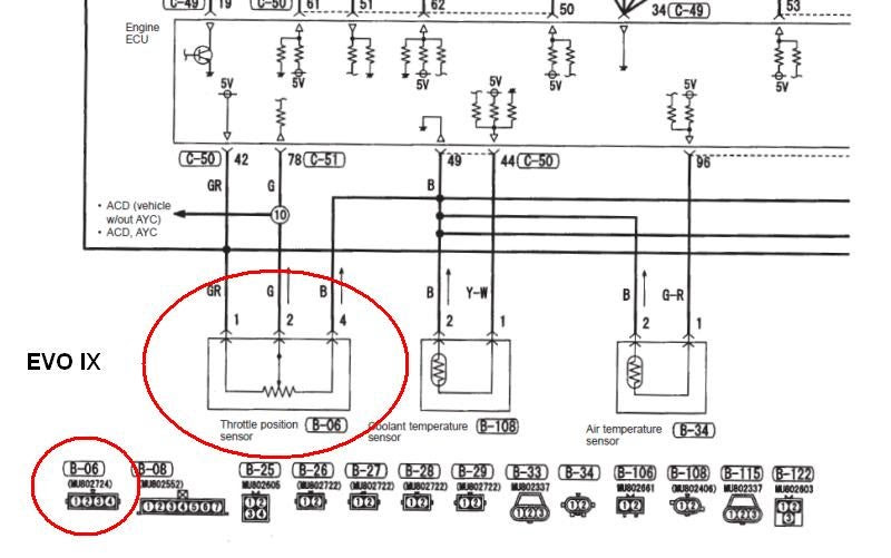 Moreover Mitsubishi Lancer 2005 Manual Furthermore 2000 Mitsubishi ...