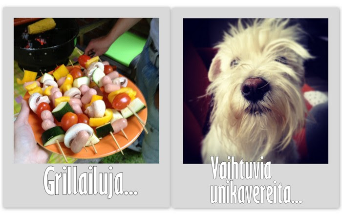 puhelimenkuvat!1