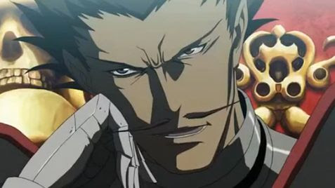 戦国ｂａｓａｒａ 第１２話 安土城天守 明日を懸けた死闘 深 翠蛇の沼