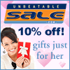 UnbeatableSale.com