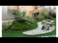 Small Garden Ideas Cheap