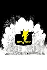Network Hela Filmerna Bästa dubbade Titta på nätet dreamfilm 1976