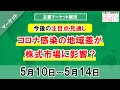 ブラジル レアル 見通し コロナ 196435-ブラジル レアル 見通し コロナ