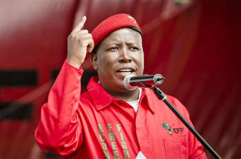 19.10.2021 · i always had my doubts about clark kent. South Africa's Julius Malema calls AIDS 'white