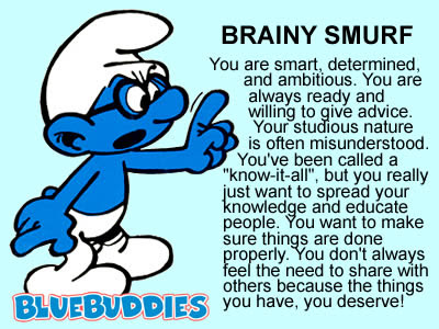 funny quotes. Funny Quotes