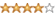 4 out of 5 stars