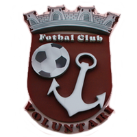 Fc Voluntari Ii Romania Vs Flacara Moreni Romania Teams Information Statistics And Results
