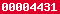 web stats