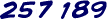Website Hit Counter